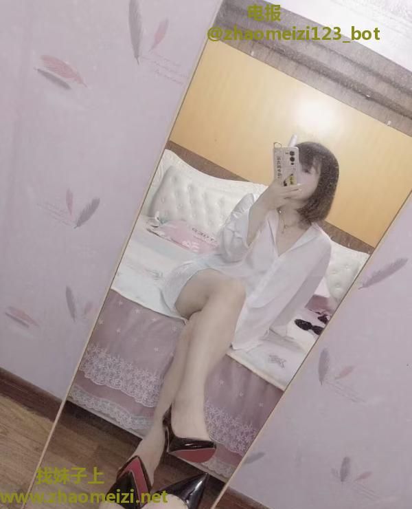 迈皋桥冰冰