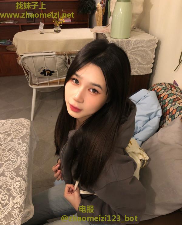 领家小妹小羊
