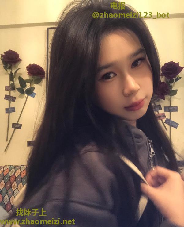 领家小妹小羊