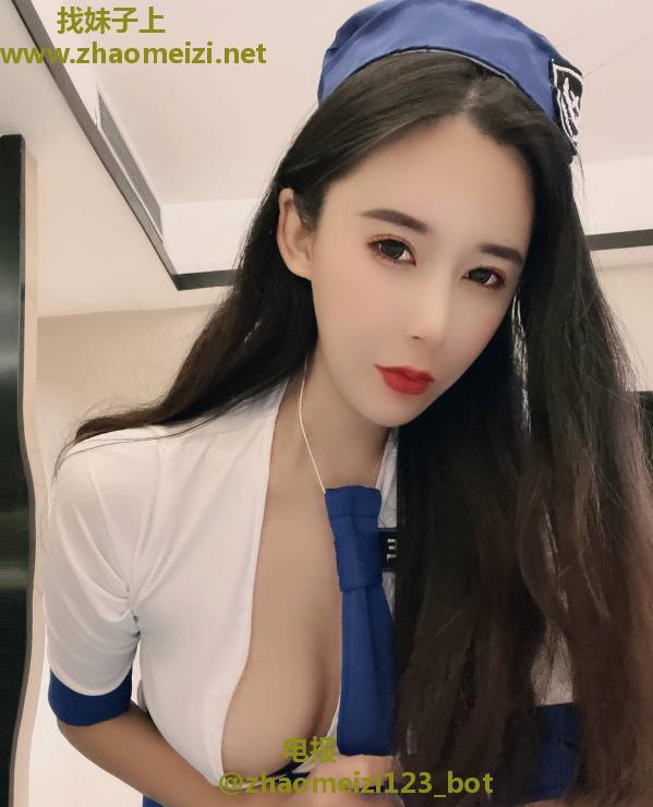 罗湖服务系三通安然