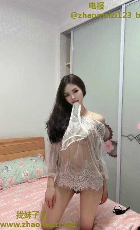 天河美腿丝足诗诗