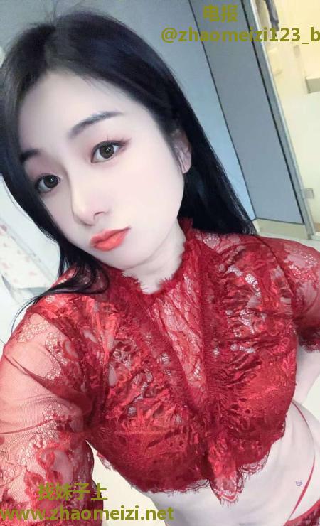 渝北骚货御姐少妇