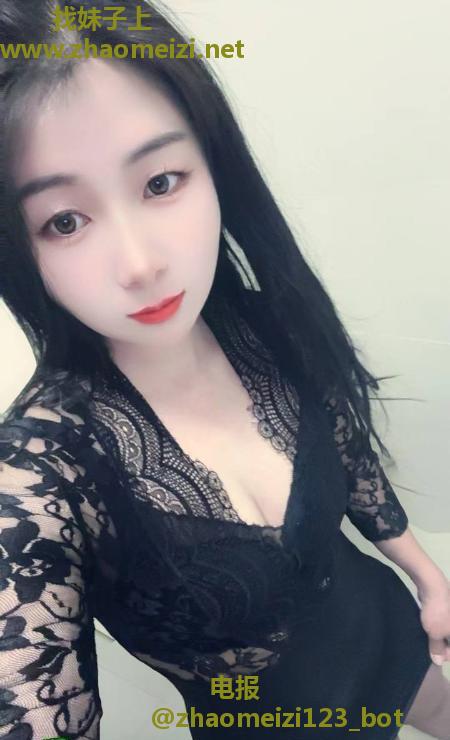渝北骚货御姐少妇