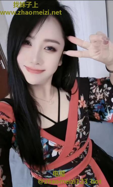 成都3通小金莲