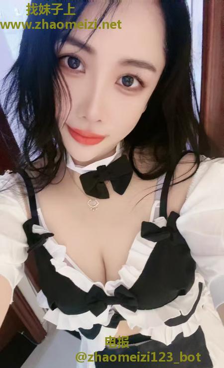 成都3通小金莲