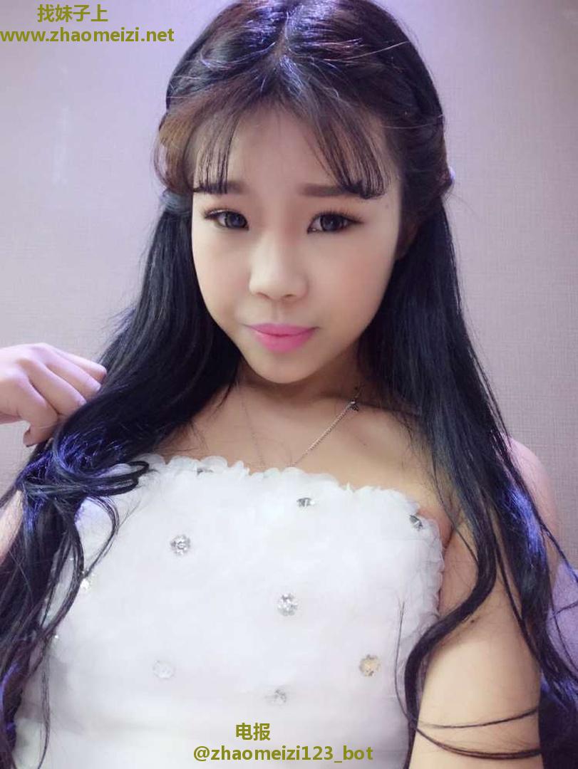 清纯小罗丽