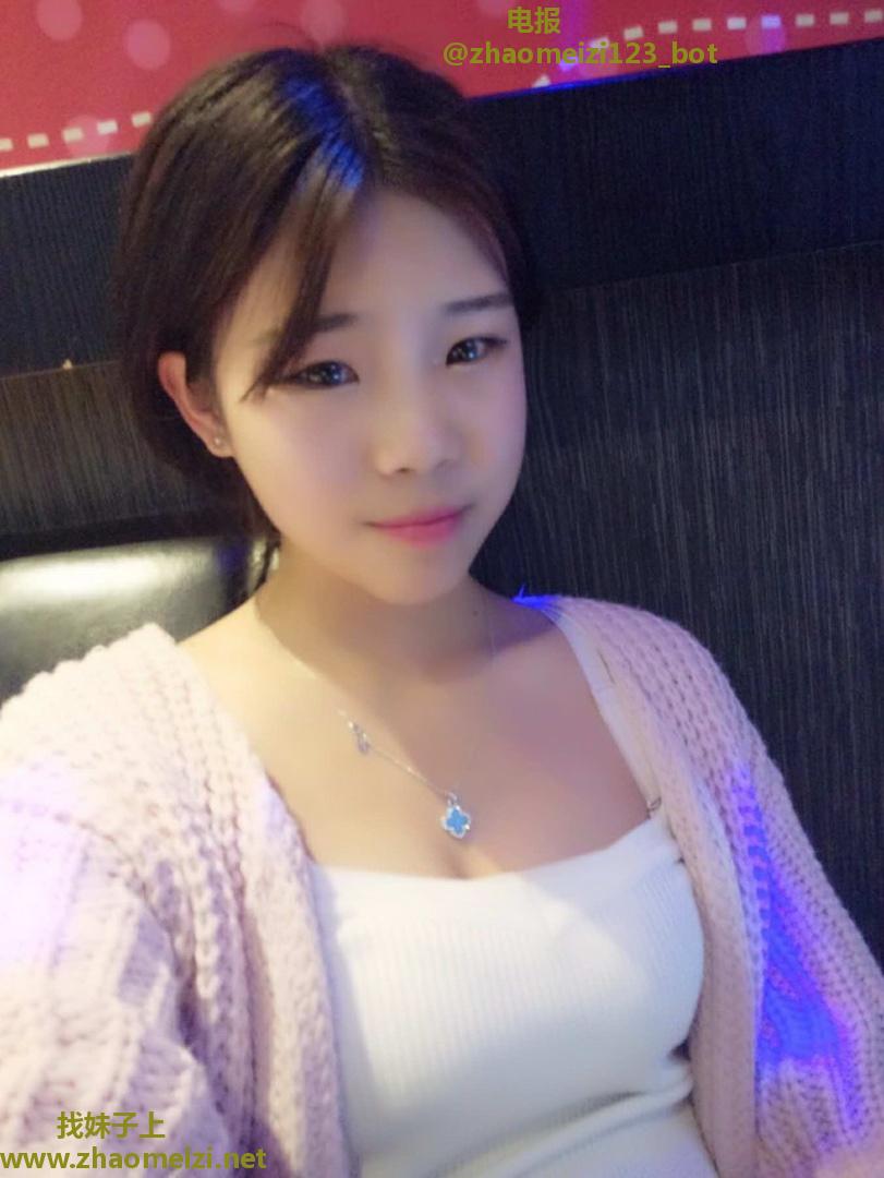 清纯小罗丽