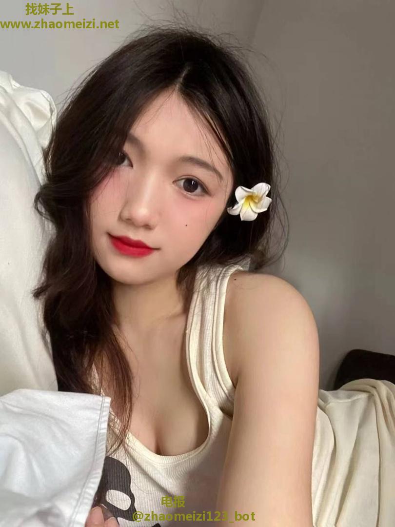 娇嫩小表妹