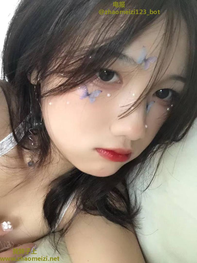 娇嫩小表妹