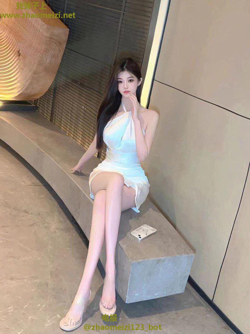 刚失业下海兼职赚钱大波妹