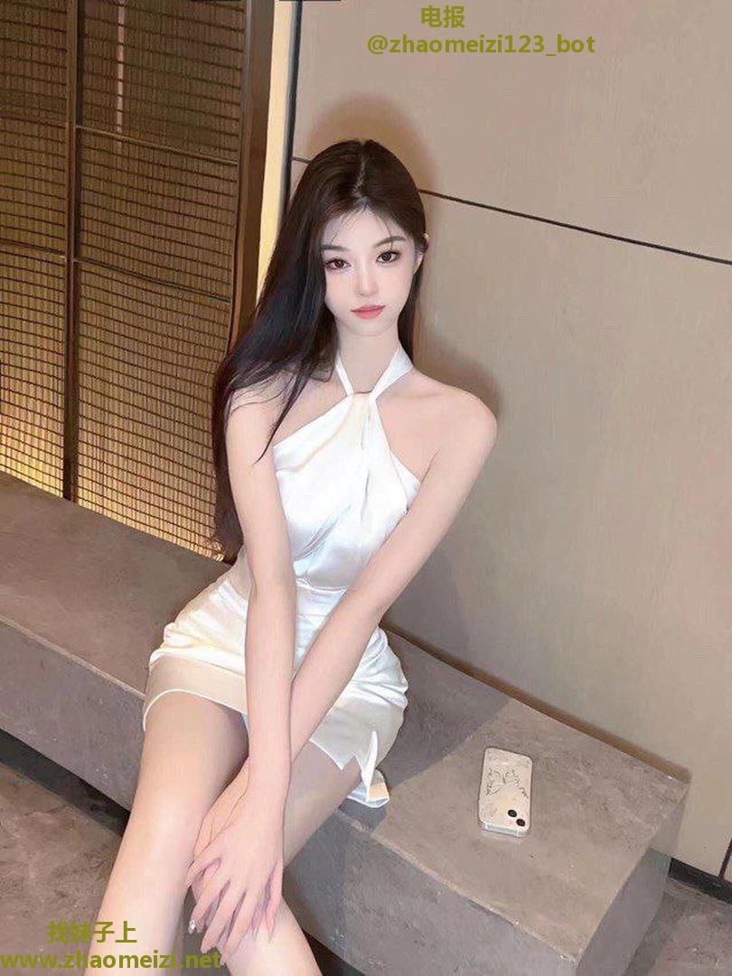 刚失业下海兼职赚钱大波妹