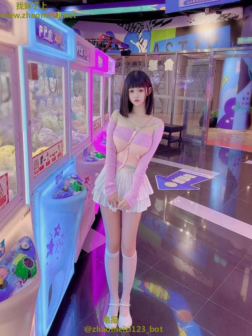小甜妹的激情啪啪舒服一逼