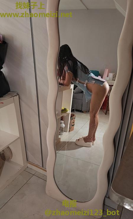 条儿顺水多美女泄火