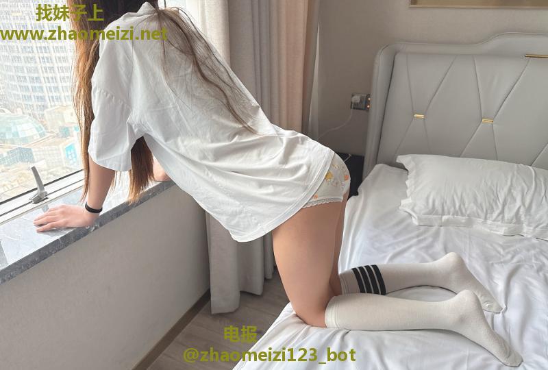 陆家嘴清纯可爱小沫