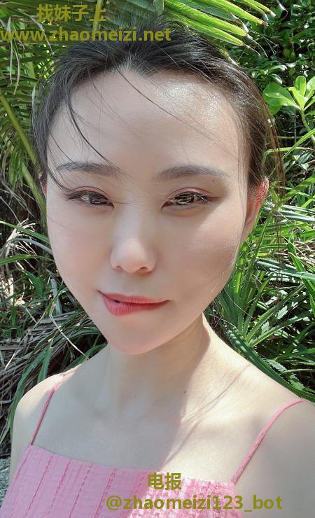 上城区罗玥
