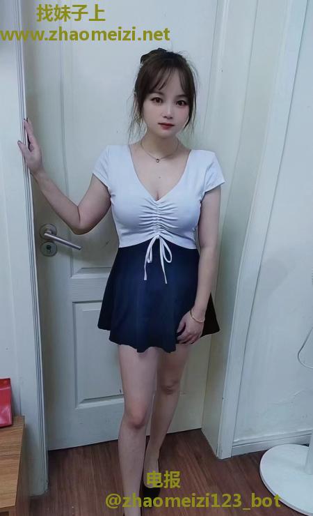 合肥大奶小蹄子