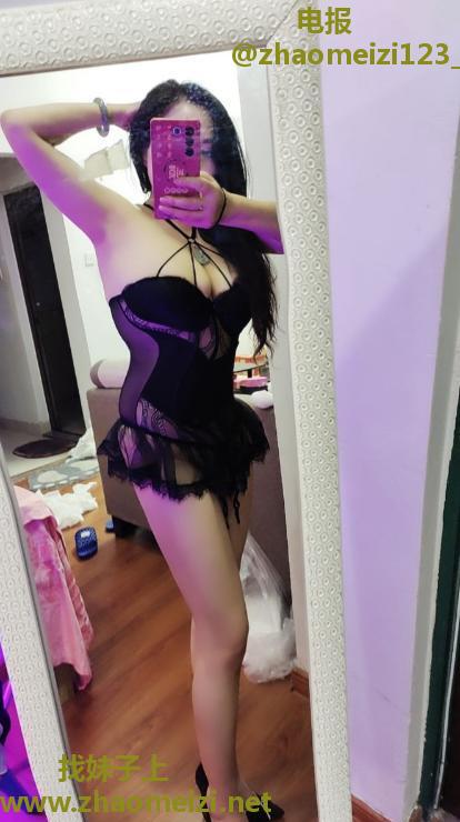 泉州大奶骚女