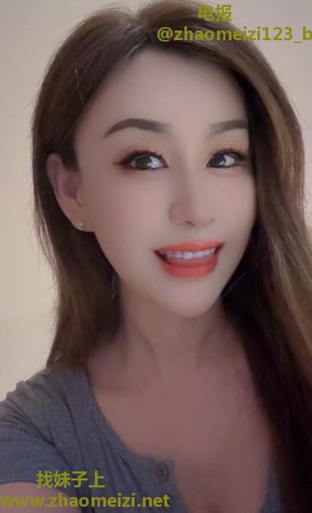 罗湖高个长腿嘉佳