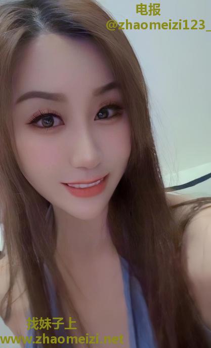罗湖高个长腿嘉佳