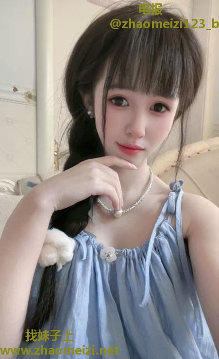 白云叮当