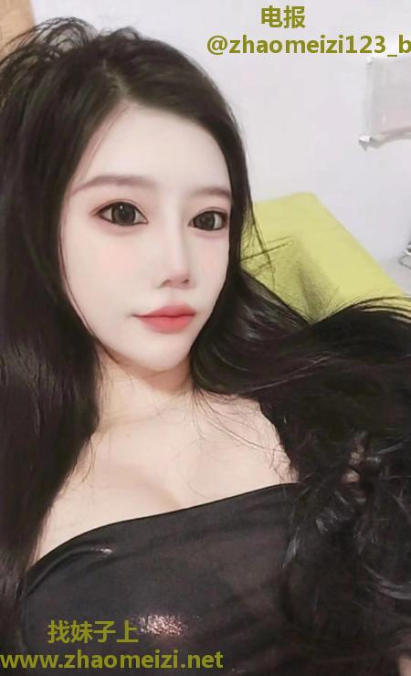 海珠水多快餐妹子仙仙