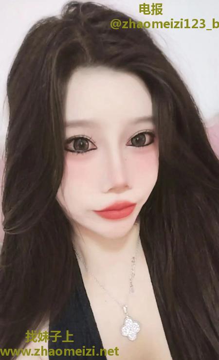 海珠水多快餐妹子仙仙