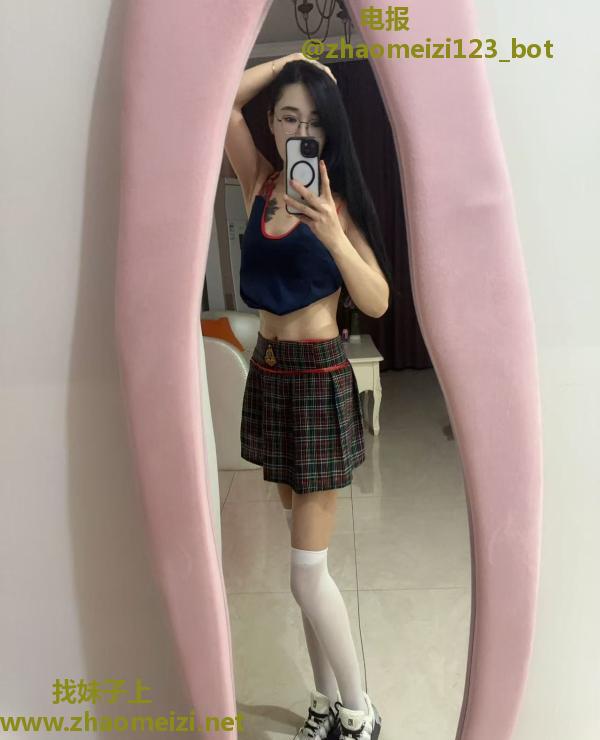 兰州莞式水床服务