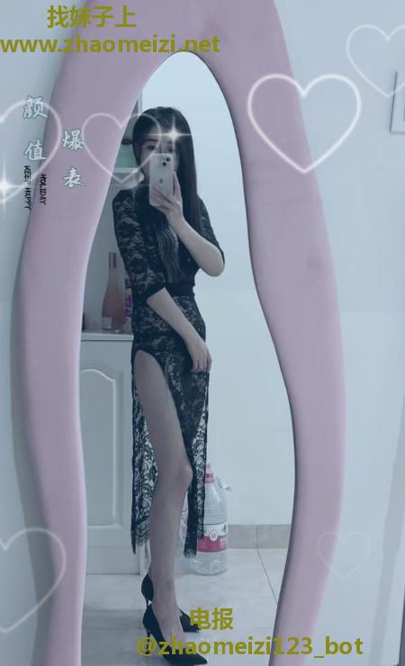 兰州莞式水床服务