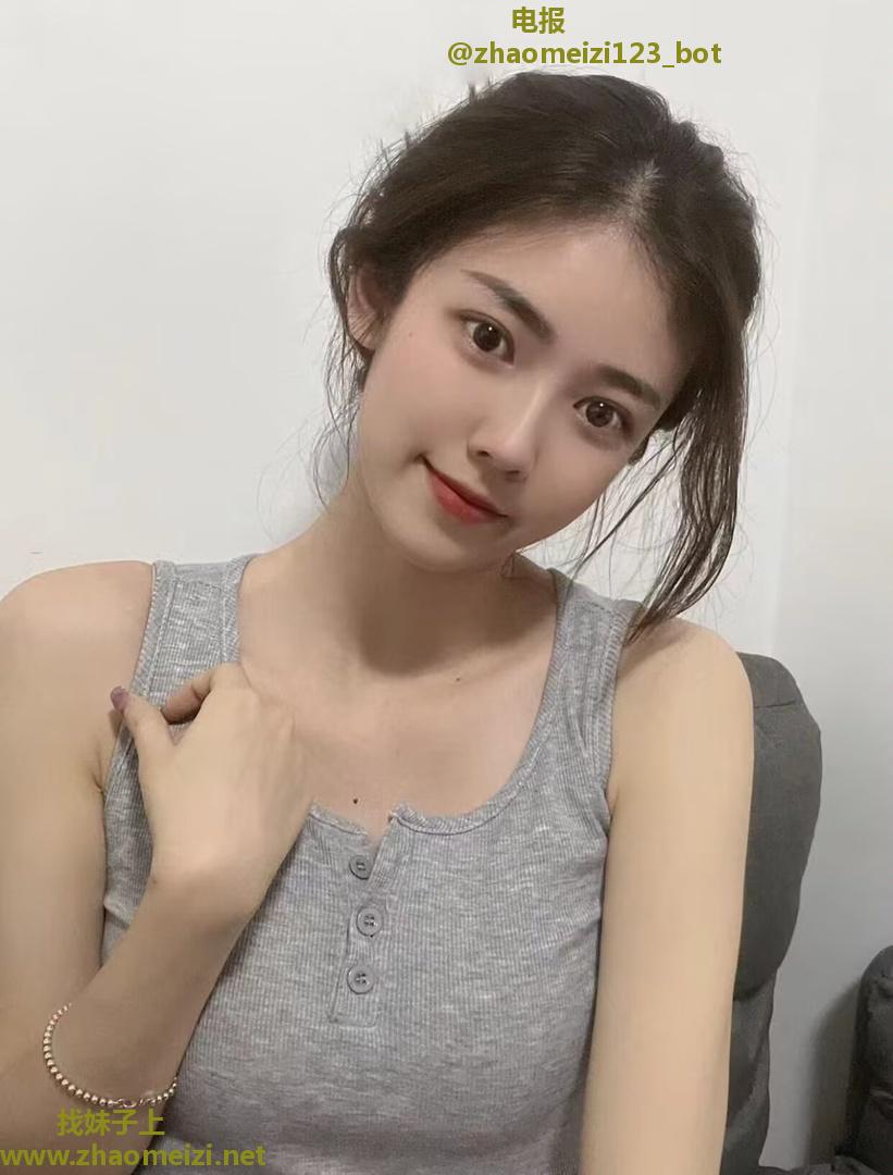闷骚少妇