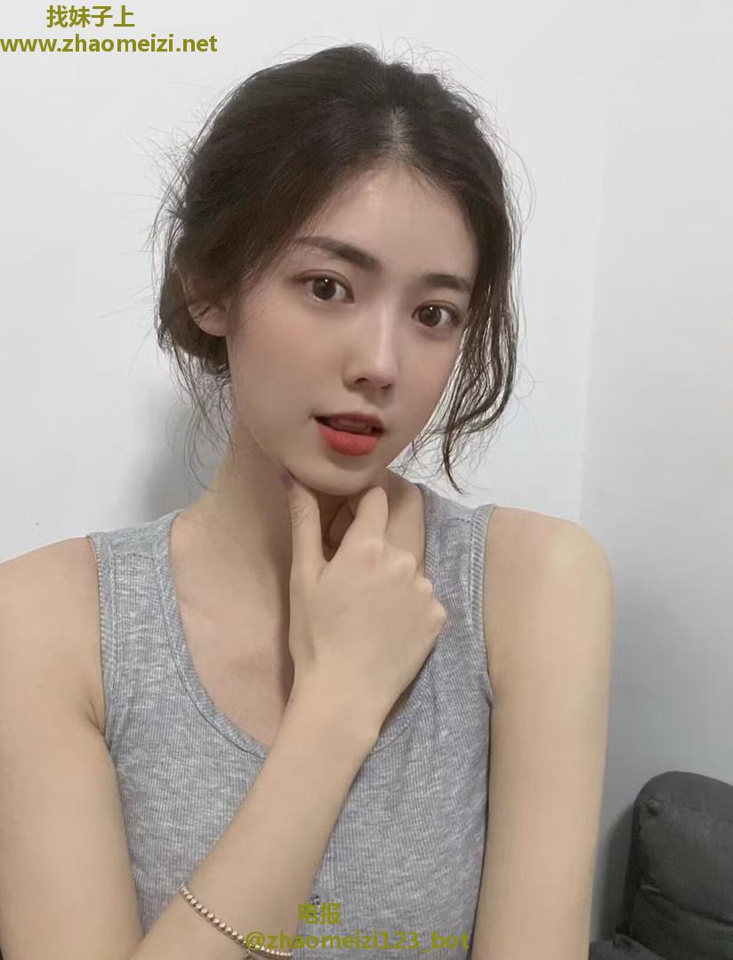 闷骚少妇