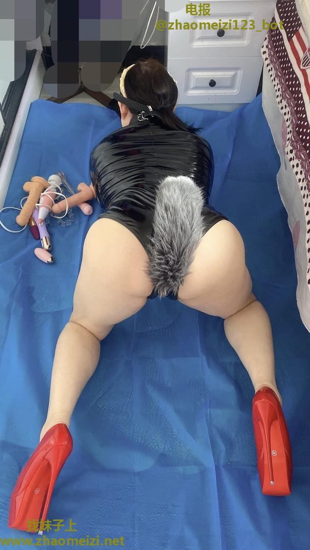 闵行骚骚姐