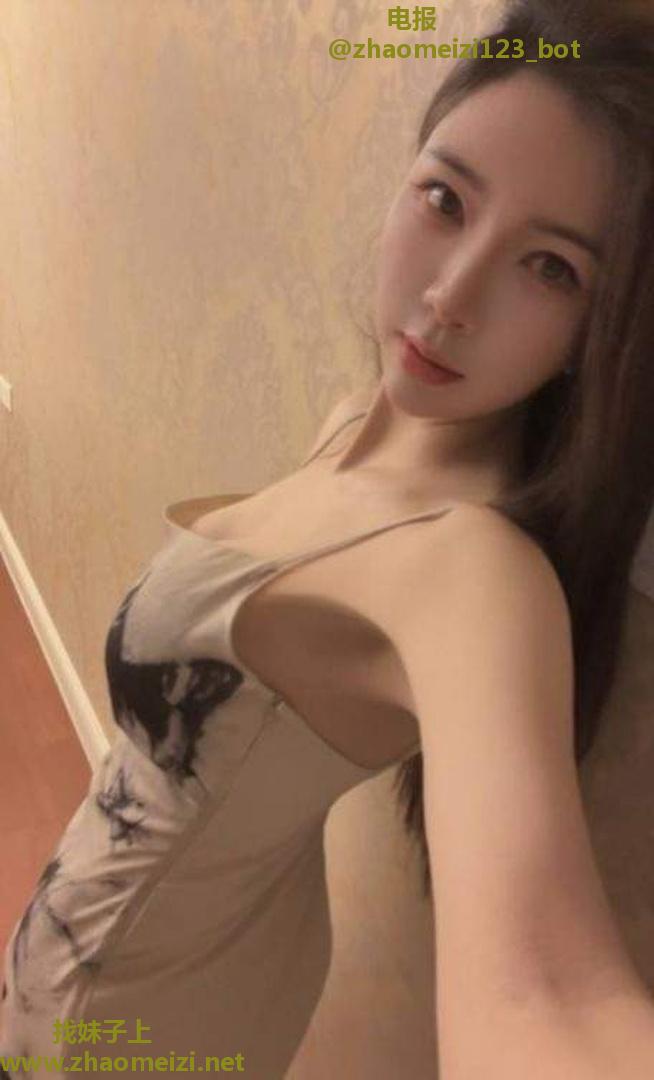 佛山瑜伽少妇