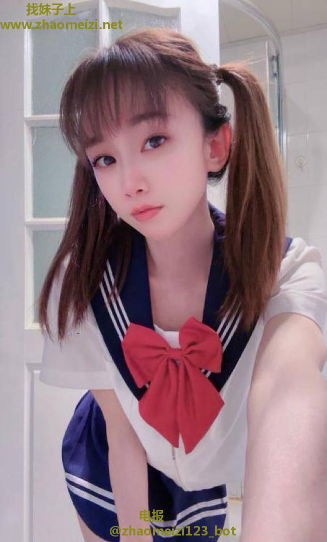 角色扮演