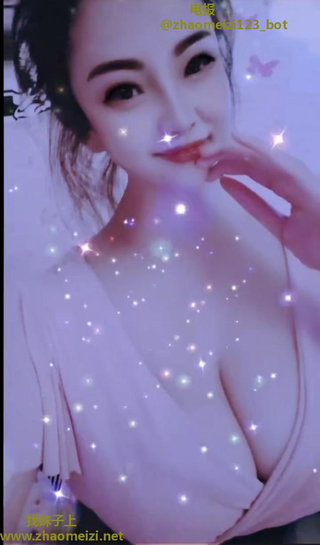 姑苏天然大G