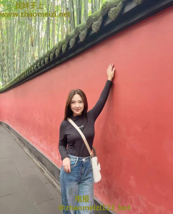 铁西妲己