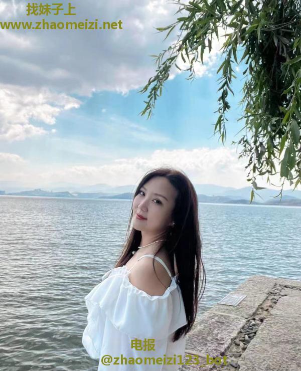铁西妲己