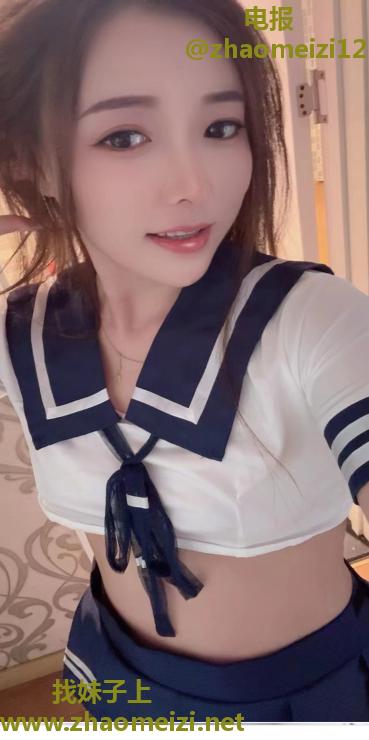 和平水床