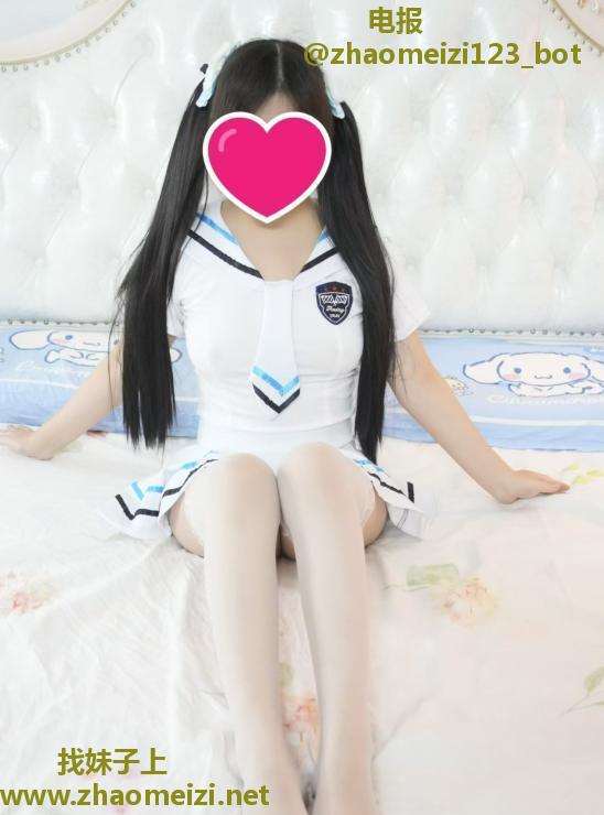 苏州小萝莉