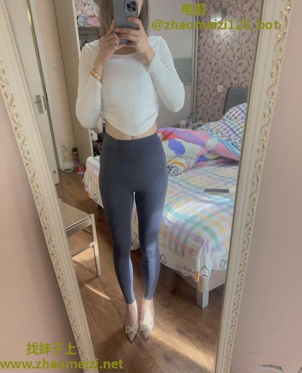 长腿美人回归