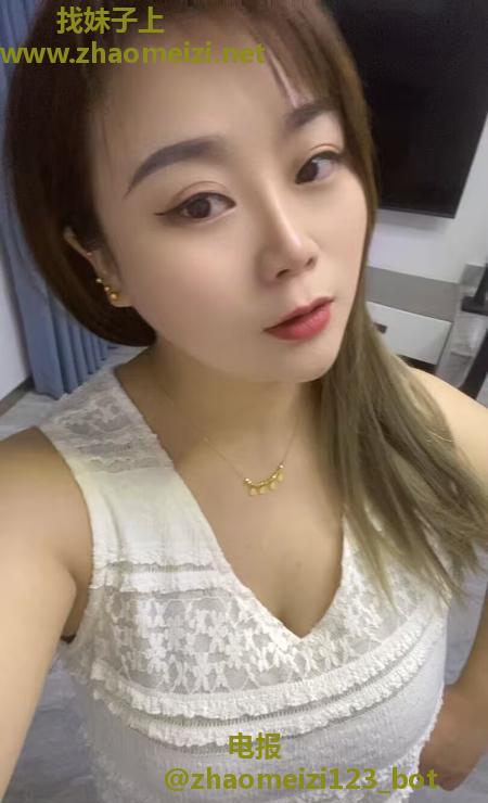 人妻丹丹