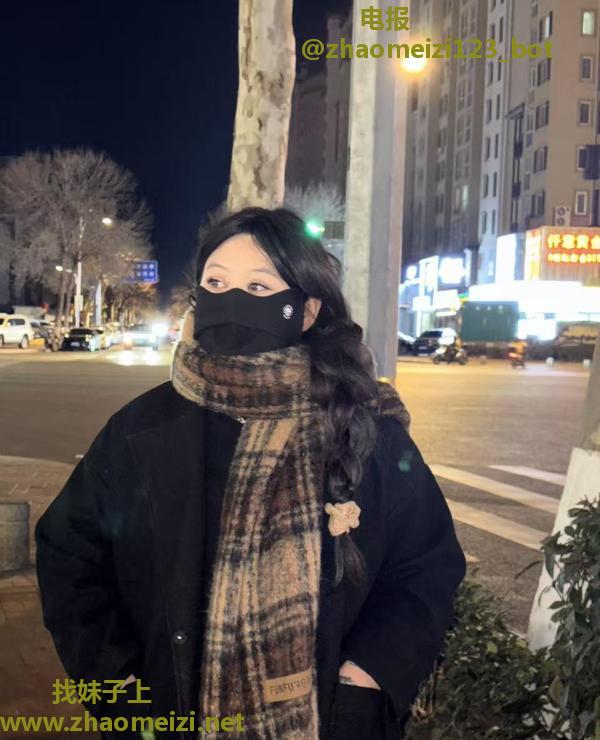 城阳可爱活泼小姐姐
