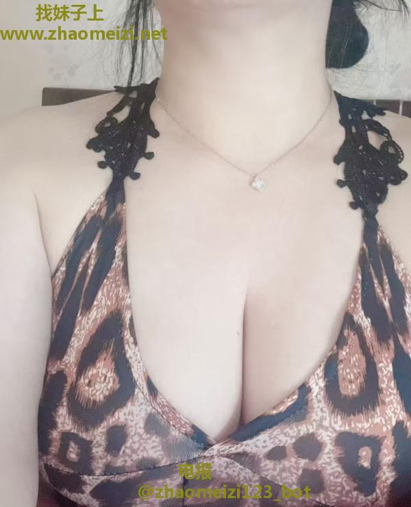 三通武汉少妇