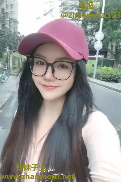 罗湖风情川妹少妇