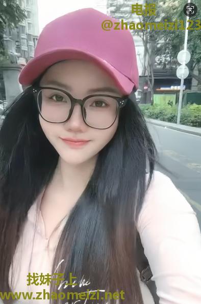 罗湖风情川妹少妇