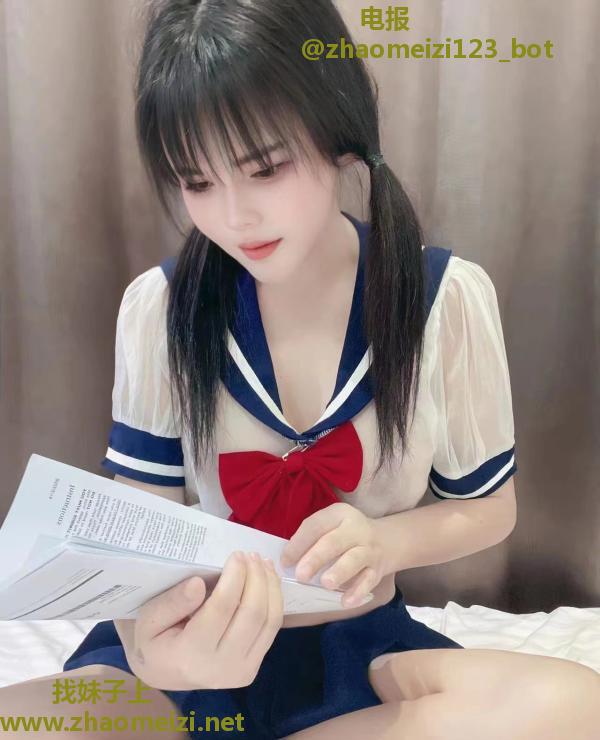 双马尾瑶瑶