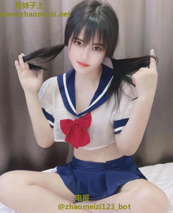 双马尾瑶瑶