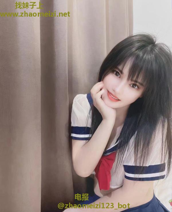 双马尾瑶瑶