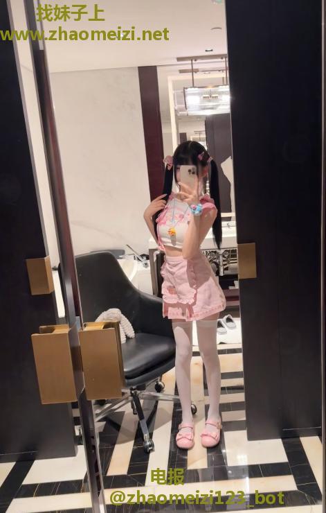 福田环保女王