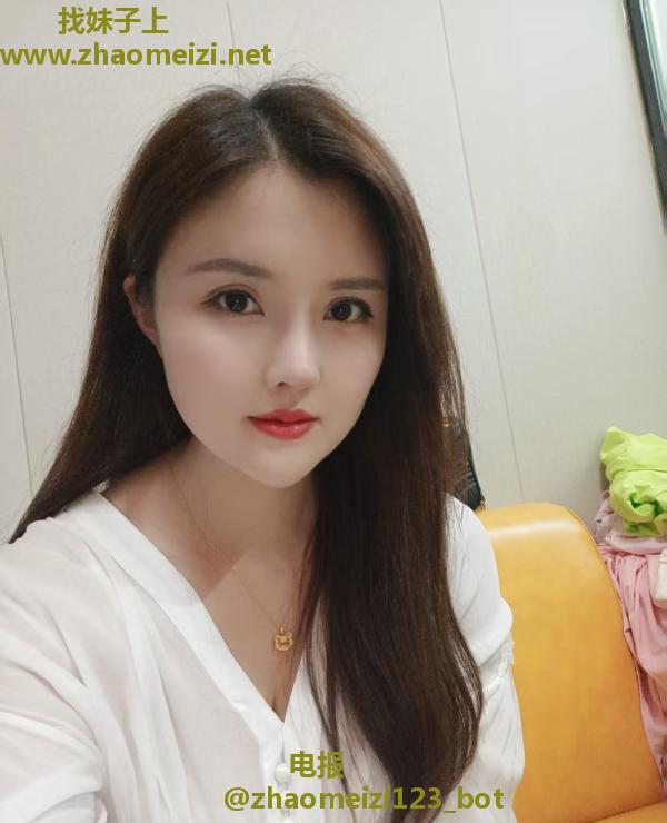 性感风骚李一桐