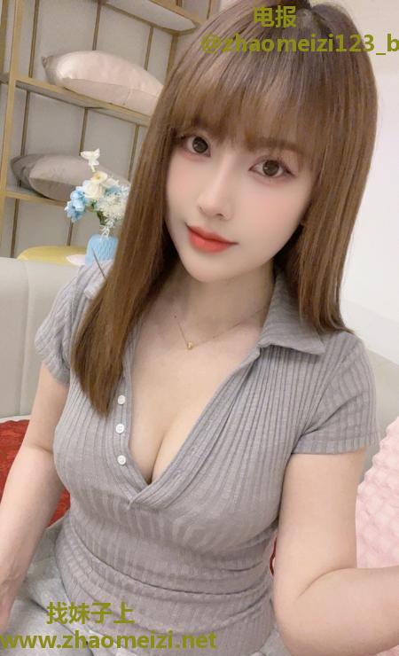胸大颜值老师